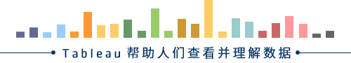 微信圖片_20190718094633.gif