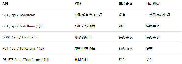 QQ截圖20190828101910.png