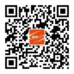 UML工具Visual Paradigm最新版本16.1發(fā)布，新增智能電子表格編輯器多個(gè)功能