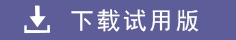 b3b681266df0439d949baa637da2138eo.jpg b3b681266df0439d949baa637da2138eo.jpg