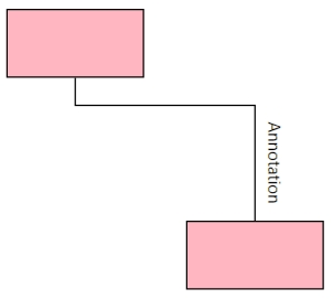 b57a0236255d46608444284dd7a7778bo.jpg b57a0236255d46608444284dd7a7778bo.jpg
