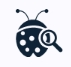 PC-lint Plus 在用戶遇到Bug之前找到Bug.jpg