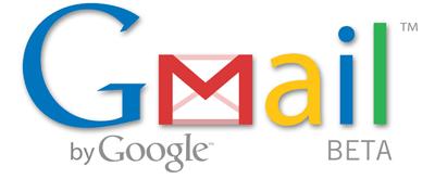 詳解Gmail為何一直是Beta