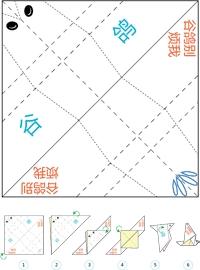 愚人節惡搞開始 谷歌“鳥看”