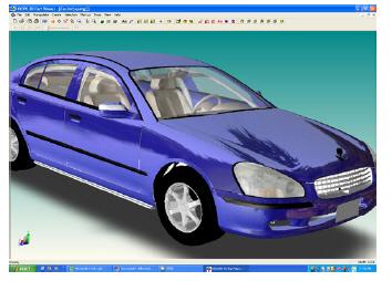 3D,3D可視化,三維模型可視化,3D模型,3D方案,可視化解決方案,CAD,CAM,CAE,AEC,HOOPS