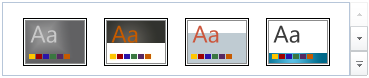 Asp.Net,UserInterface,Ribbon,用戶界面,Syncfusion,Gallery
View,Schedule,EssentialTools