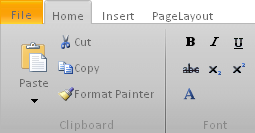 Asp.Net,UserInterface,Ribbon,用戶界面,Syncfusion,Gallery
View,Schedule,EssentialTools