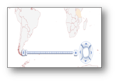 Silverlight,Expression Blend,Syncfusion,User Interface,導(dǎo)航,GridData,復(fù)選框,拼寫檢查,調(diào)色板