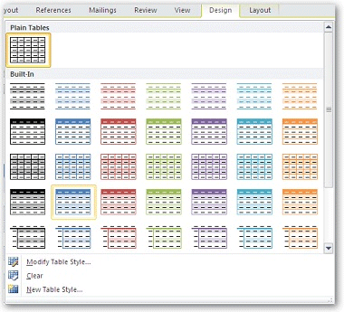 WPF,Silverlight,圖表,報表,studio essential,Word