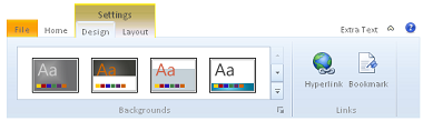 Asp.Net,UserInterface,Ribbon,用戶界面,Syncfusion,Gallery
View,Schedule,EssentialTools