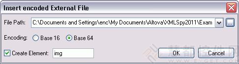 XML,xmlspy,Altova,XML編輯器,XML文件