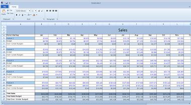 Silverlight,Expression Blend,Syncfusion,User Interface,導(dǎo)航,GridData,復(fù)選框,拼寫檢查,調(diào)色板
