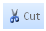 Asp.Net,UserInterface,Ribbon,用戶界面,Syncfusion,Gallery
View,Schedule,EssentialTools