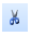 Asp.Net,UserInterface,Ribbon,用戶界面,Syncfusion,Gallery
View,Schedule,EssentialTools