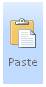 Asp.Net,UserInterface,Ribbon,用戶界面,Syncfusion,Gallery
View,Schedule,EssentialTools