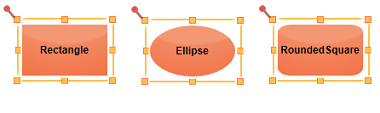 Silverlight,Expression Blend,Syncfusion,User Interface,導(dǎo)航,GridData,復(fù)選框,拼寫檢查,調(diào)色板