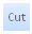 Asp.Net,UserInterface,Ribbon,用戶界面,Syncfusion,Gallery
View,Schedule,EssentialTools