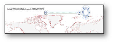 Silverlight,Expression Blend,Syncfusion,User Interface,導(dǎo)航,GridData,復(fù)選框,拼寫檢查,調(diào)色板