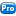 Pro Pro